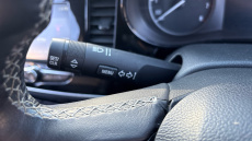 Vauxhall Mokka X 1.6i Elite 5dr Petrol Hatchback